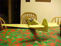 BF-109-88k