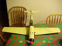 BF-109-92o