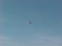 BF-109-94v