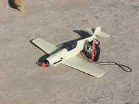 BF-109-98g