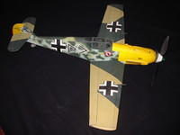 BF-1090001