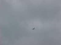 BF109-163k