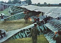 BMFokker