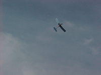 BMT-21iii