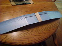 BMT-3