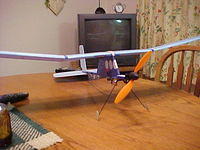 BMT-5a