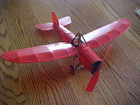 BR-5.jpg