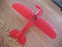 BR-7.jpg