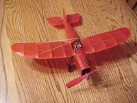 BR-8.jpg