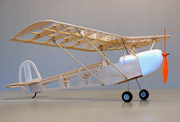 BabyAce6E