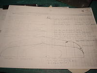 Baby Condor plan pic