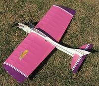Baby Flite CL