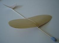 Bambooski3D