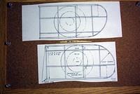 BatB1