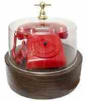 Batphone