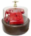 BatphoneSML