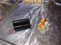 BatteryPacke.jpg