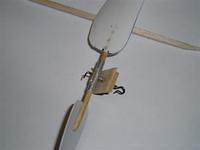 Bax Prop 1 (Small)
