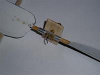 Bax Prop 2 (Small)