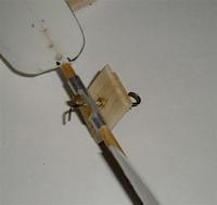 Bax Prop 3 (Small)