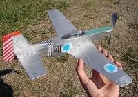 Baxp51 3