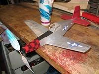 BaxterMustang1a