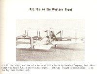 Be12-12