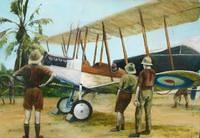 Be2 016