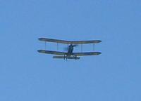 Be2 026.5