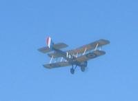 Be2 033.5