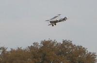 Be2 050.5