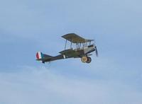 Be2 056.5