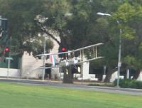 Be2 057.5