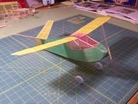 Beancraft1