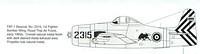 Bearcat silver