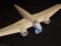 Beaufighter fuse 2 600 x 453