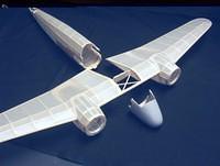 Beaufighter fuse 600 x 453
