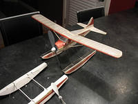 Beaver 26