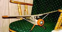 Beaver 3