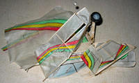 Bede 001