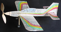Bede 004
