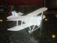 Bee Mk IIa
