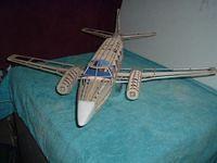 Beech99 04