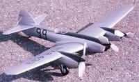 Bellanca