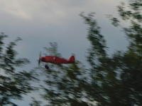 BellancaCruisair