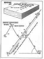 Bendig Jig 1 (Small)