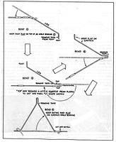 Bending Jig 2 (Small)