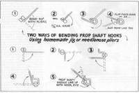 Bending jig 3