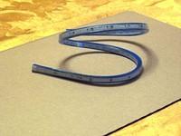 Bending rule