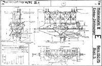 Benz150Small